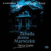 Záhada domu Marwicků