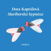 Mariborská hypnóza