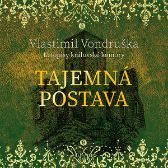 Tajemná postava