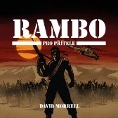 Rambo – Pro přítele