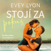 Stojí za pokus
