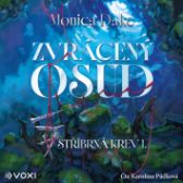 Zvrácený osud