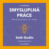 Smysluplná práce