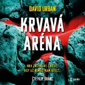 Krvavá aréna