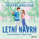 Letní návrh - Výběr pro ženy Letní návrh