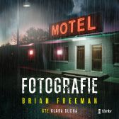 Fotografie