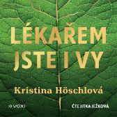 Lékařem jste i vy - Naučná a odborná Lékařem jste i vy