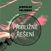 Přibližné řešení