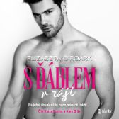 S ďáblem v ráji - Elizabeth O´Roark - Výběr pro ženy S ďáblem v ráji