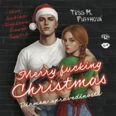 Merry Fucking Christmas - Výběr pro ženy Merry Fucking Christmas