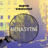 Nenasytní