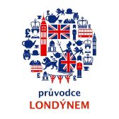 Průvodce Londýnem