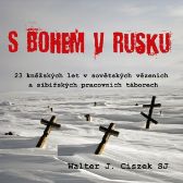 S Bohem v Rusku