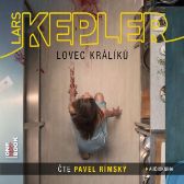 Lovec králíků
