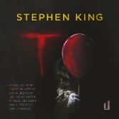 TO - Stephen King - Horory a mystika TO