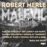 Malevil - Klasická díla Malevil