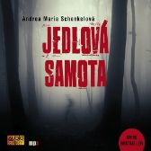 Jedlová samota