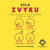 Síla zvyku