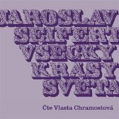 Všecky krásy světa