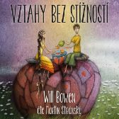 Vztahy bez stížností