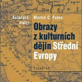 Obrazy z kulturních dějin Střední Evropy