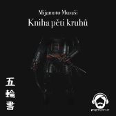 Kniha pěti kruhů