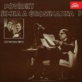 Povídky Šimka a Grossmanna 3.