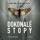 Dokonalé stopy