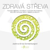 Zdravá střeva