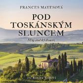 Pod toskánským sluncem