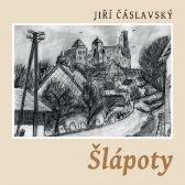 Šlápoty