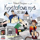Kryštofova myš