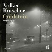 Goldstein