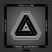 Temní ilumináti