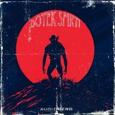 Dotek Smrti - Robert Ervin Howard - Horory a mystika Dotek Smrti