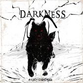 Darkness