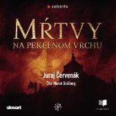 Mŕtvy na Pekelnom vrchu