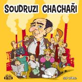Soudruzi chachaři