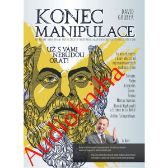Konec manipulace