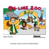 On-line ZOO - Daniela Drobná,Achmed Abdel-Salam - Česká literatura On-line ZOO