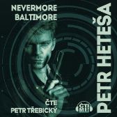Nevermore Baltimore