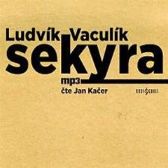 Sekyra