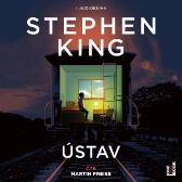Ústav