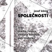 Společnosti