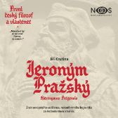 Jeroným Pražský