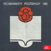 Neumannovy Poděbrady 1982