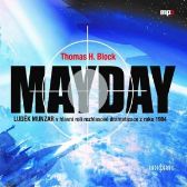 Mayday