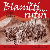Blaničtí rytíři