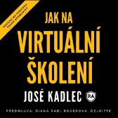 Jak na virtuální školení