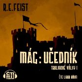 Mág: Učedník